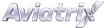 Aviatrix