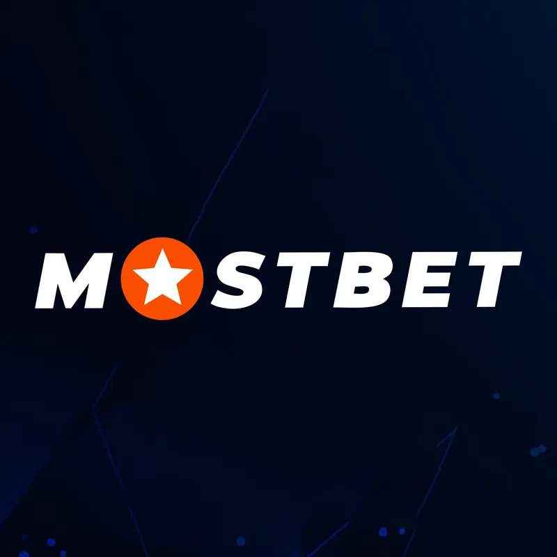 mostbet